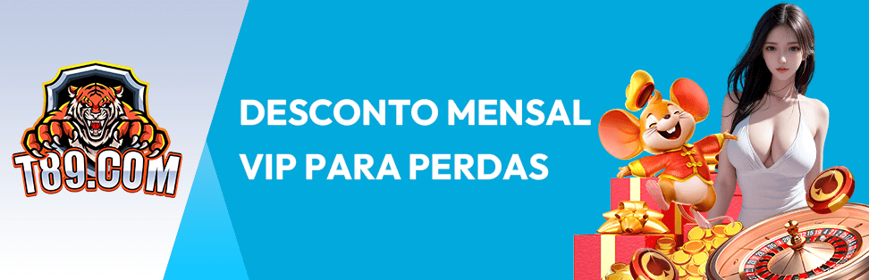 ganhar dinheiro fazendo trabalhos online